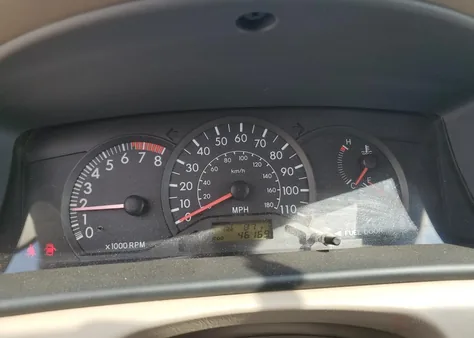 1NXBR32E34Z277194